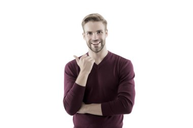 - Anladım. Anlayış konsepti. İlham ve fikirler. Moda ve güzellik. Erkek giyim mağazası. Berber servisi. Modayı takip ediyorsun. Beyaz tenli yakışıklı adam. Tıraşsız adam. Hippi adam. Kuaför salonu.