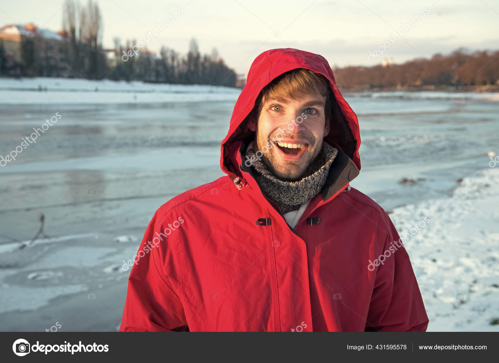 Expedition anorakk ice fishing suit deals