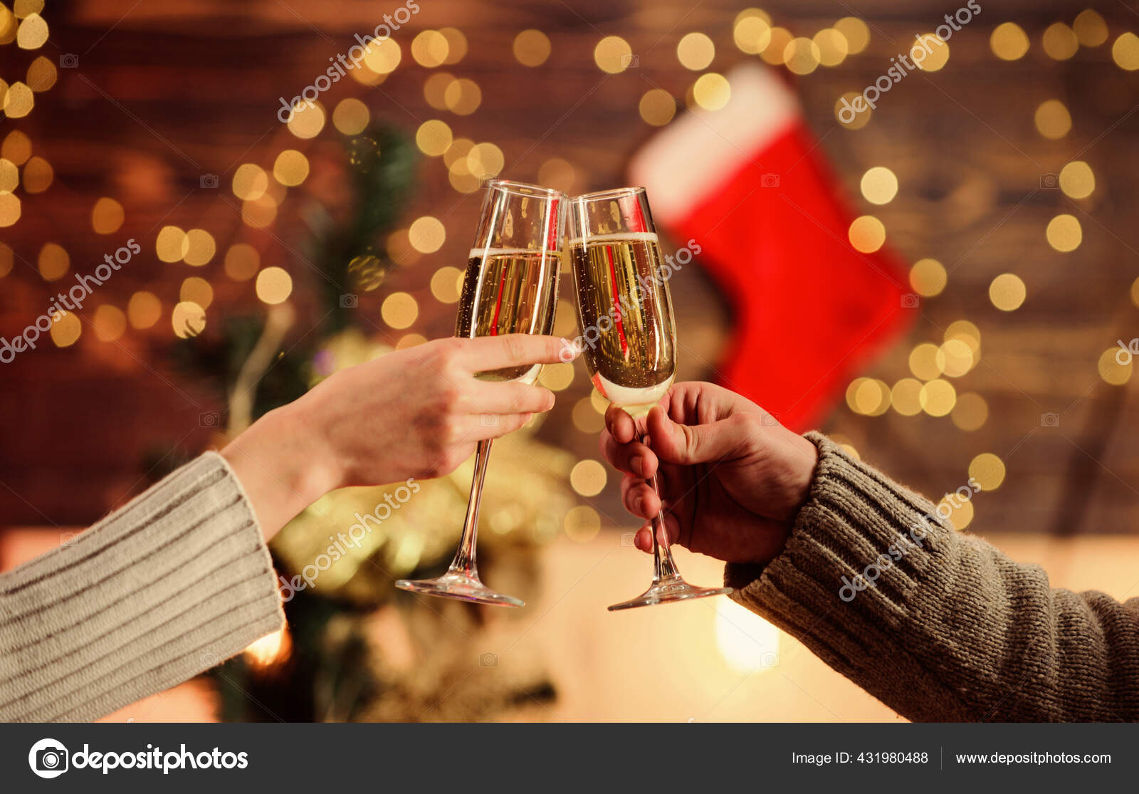 https://st2.depositphotos.com/2760050/43198/i/1600/depositphotos_431980488-stock-photo-cheers-concept-new-year-tradition.jpg