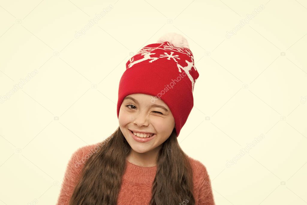 stetsik