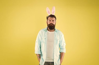 Tavşanlar ve Tavşanlar arasındaki fark. Erkek tavşan kişilik özellikleri. Tavşan adamlar ılımlı, iyimser ve düşünceli insanlardır. Burç burcu. Çin Zodiac 'ı. Erkek tavşan kulakları