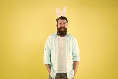 Çin Zodiac 'ı. Erkek tavşan kulağı. Burç burcu. Tavşanlar ve Tavşanlar arasındaki fark. Erkek tavşan kişilik özellikleri. Tavşan adamlar nazik, mütevazı, iyimser, duyarlı ve düşüncelidirler.