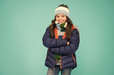 Maceralar başlar. Mutlu kız tatilin tadını çıkarıyor. Tatil ve çocuklar için geziler. Gündüz ya da hafta sonu. Tatil ya da okul tatili. Tatillerde. Özgür hissediyorum. Özgürlük için. Kış tatili yeni başladı.