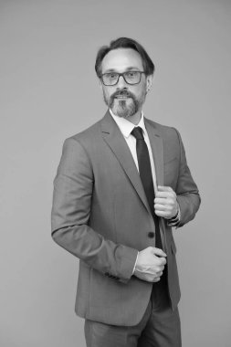 Öğretmen konuşmacı. Zekice bir kavram. Sunumuma hoş geldiniz. Akıllı bir gelecek yaratmak için icat. İş eğitimi. Ciddi bir iş adamı. Yetişkinler için eğitim. Kişisel eğitim