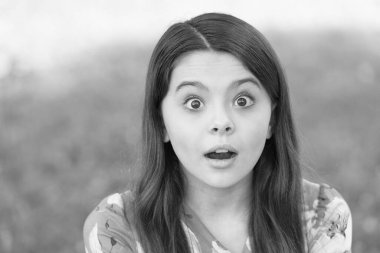 Wow sonuç veriyor. Şaşkın küçük çocuk bakışı. Çocuk bakımı ve çocuk sağlığı hizmetleri. Cilt bakım ürünleri. Yaz örgüsü. Saç bakım kozmetikleri. Saç bakımı. Güzellik salonu. Seni önemsiyoruz.