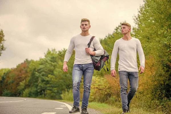 Реферат: Hitchhiker Реферат: Hitchhiker