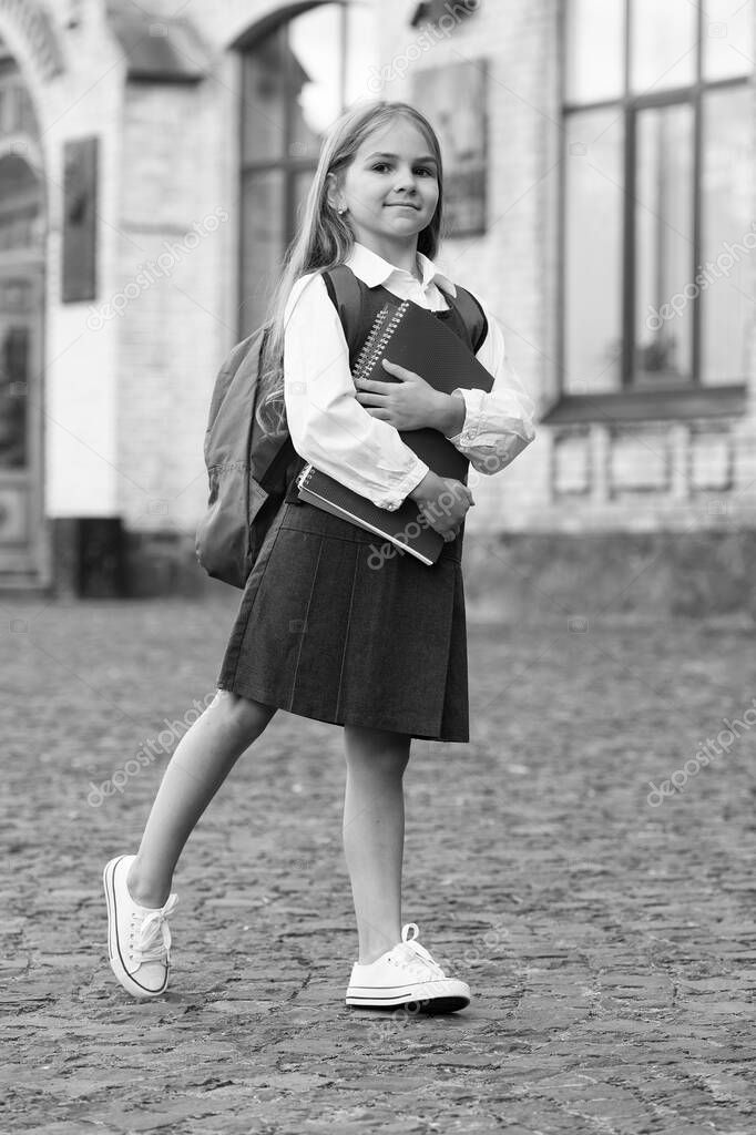 School For Modern Academic Experience Happy Kid Go To School September 1 Back To School Knowledge Day Formal Education Private Teaching For Creative Learning Larastock School For Modern Academic Experience Happy Kid Go To School September 1 Back To School Knowledge Day Formal Education Private Teaching For Creative Learning Larastock