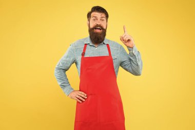 Tarifleri pişirmek kolay. Eşsiz sağlıklı tarifler. Restoranda yemek sipariş ederken sağlıklı kararlar ver. Haftalık yemek planlayın. Pişirdiğin her yemeği yemek kontrol eder. Önlüklü hippi yemek tariflerini düşünüyor.