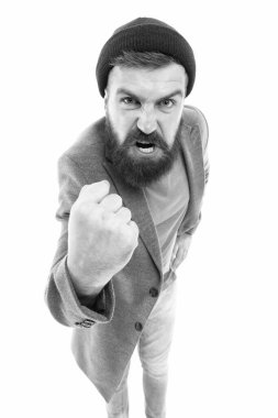 Ne dedin sen? Zorba hippi. Terbiye okulu. Bahşişler ve numaralar yakışıklı adam. Kibirli, kaba, hippi. Sakallı ve yakışıklı. Kişisel gelişim konsepti. Sakallı hippi. Zalim insan.