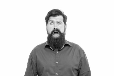 Bugün bıyığını uzat. Sakallı adam ağzını açık tut. Beyazların izole olmasına şaşırdım. Sakal ve bıyık tımar etme. Berber dükkanı. Berber dükkanı. Kuaför