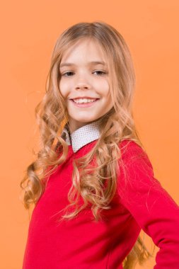 Çocuk modası ve tarzı