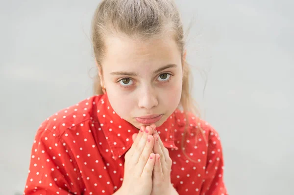 Preteen Little Young Models Me Preteen Little Young Models Me