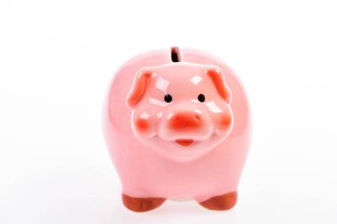 Domuz kumbarası tapılası pembe domuz. Finans ve yatırım bankası. Muhasebeci ve aile bütçesi. Bankaya gitmenin en iyi yolu. Kumbaranın para biriktirme sembolü. Mali eğitim