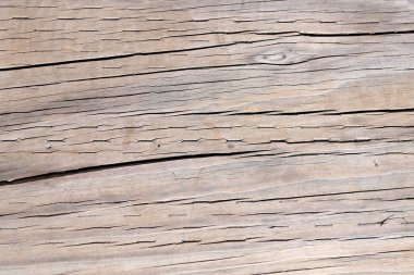 Eski ahşap tahta meşe deseni arka plan, ahşap.