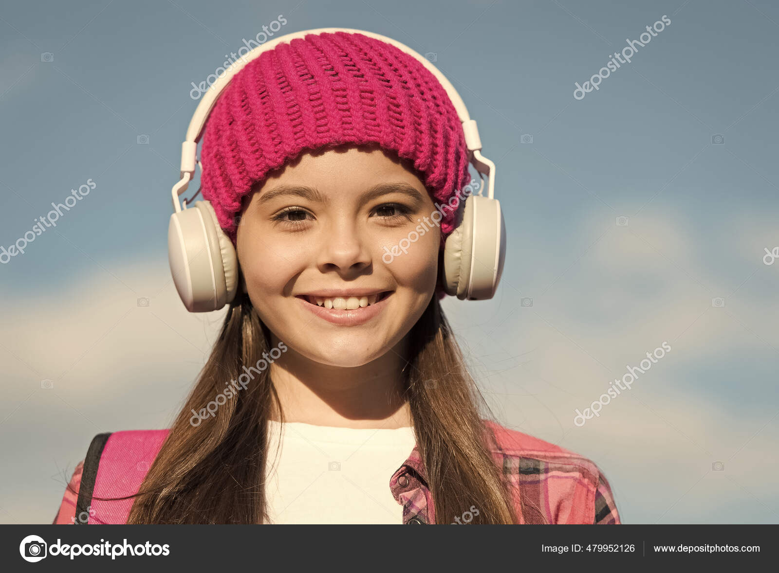 how to protect your childs ears this fourth of july