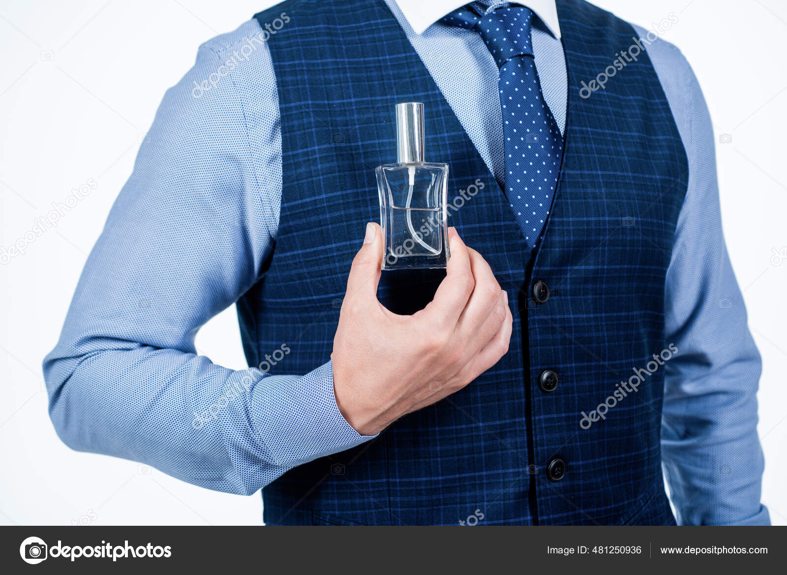 men wear wear a cologne