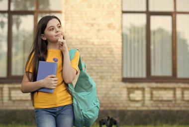 Hayal gücü bilgiden daha önemlidir. Ciddi çocuk kitabı, düşünceli bir bakışla. Okul eğitimi. Fantezi ve yaratıcı düşünce. Hayal gücünün en iyi kullanımı yaratıcılıktır, kopyalama alanı