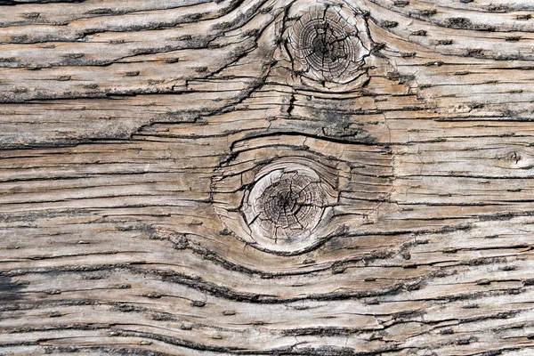 Textura de madeira fundo com ninguém, fundo de madeira — Fotografia de Stock