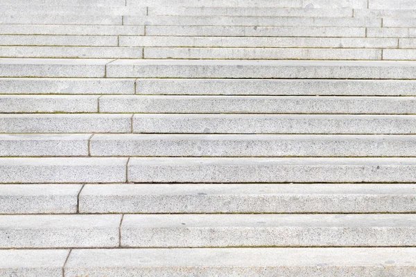 Stufen oder Treppen Hintergrund im Freien graue Farbe mit niemandem, Treppe Hintergrund — Stockfoto