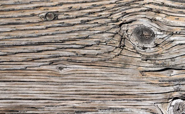 Fundo de madeira com ninguém. fundo textura de madeira. textura de madeira de pano de fundo — Fotografia de Stock