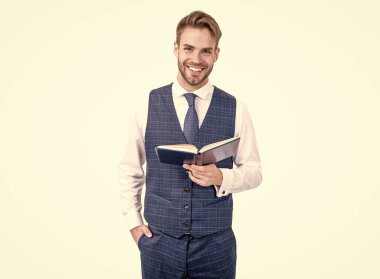 Kariyer geliştirme koçluğu. Antrenörlük açık bir kitap gibidir. İş koçluğu