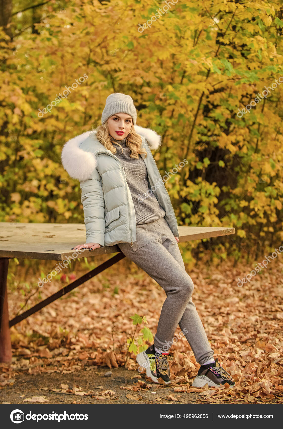 Sporty 2024 girl clothes
