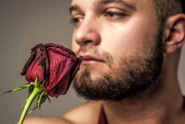 Heiße Teenager Beim Romantischen Date Heiße Teenager Beim Romantischen Date