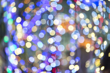 renkli Mevsimlik açık renkli