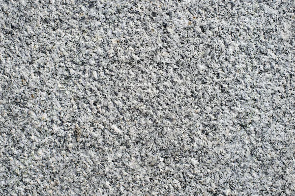 Fond en pierre grise — Photo
