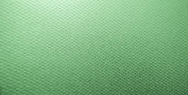 Arte verde fondo de papel metalizado — Foto de Stock