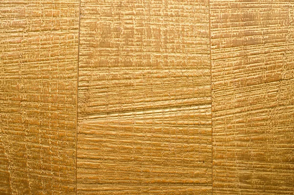 Holz Tür Hintergrund — Stockfoto