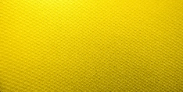 Umění tmavě žlutá metalizovaný papír na pozadí — Stock fotografie