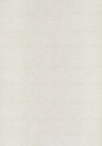 Art whiye Paper Background — Stock Photo, Image