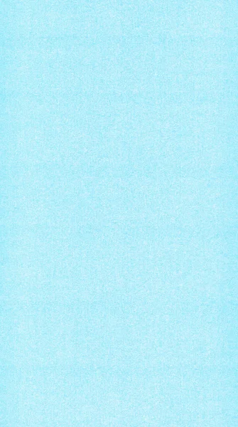 Art blue  Paper Background — Stock Photo, Image