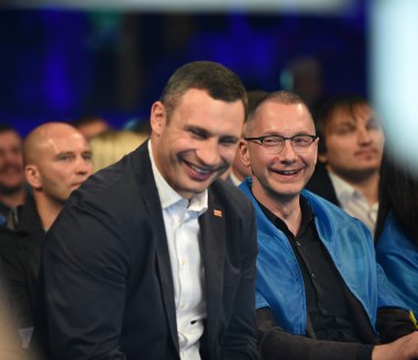 wbo arası kıta Cruserweight başlık için mücadele boks