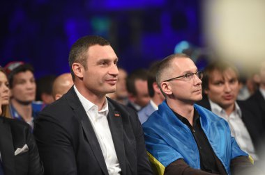 wbo arası kıta Cruserweight başlık için mücadele boks