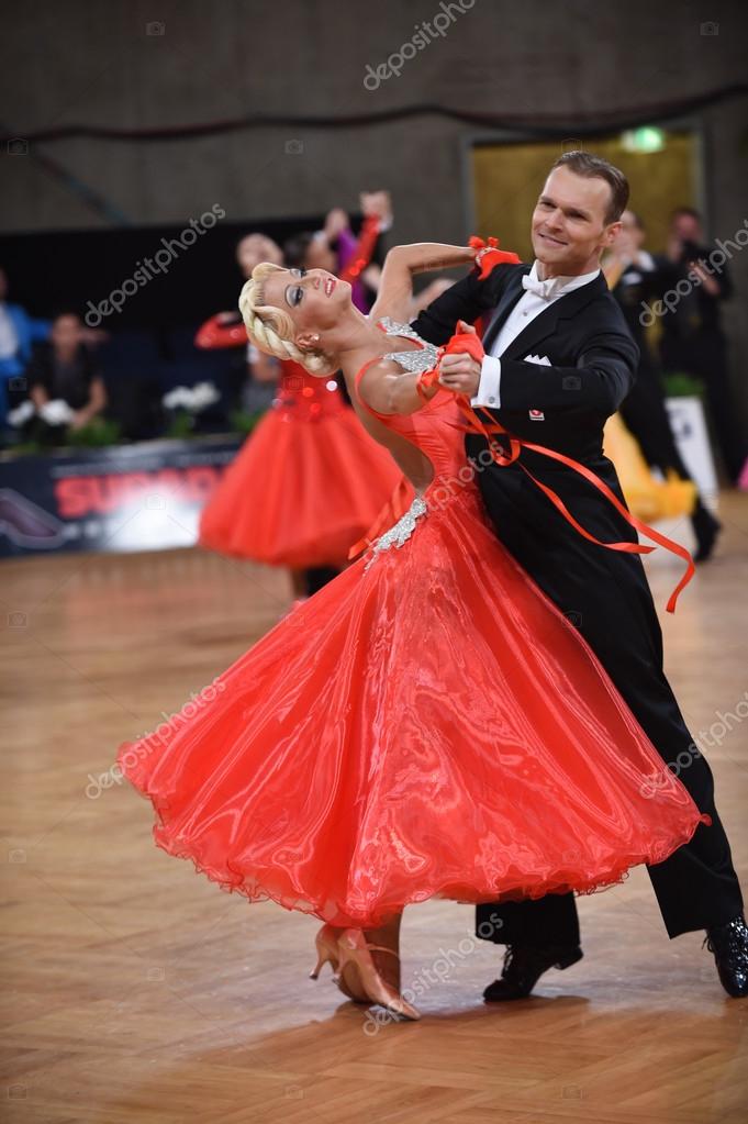 Photos Ballroom Dance Couples Ballroom Dance Couple