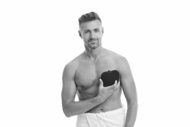 Sevgililer günün kutlu olsun. Benim sevgilim ol. Sevgi dolu bir adam beyazdan soyutlanmış. Romantik hediyelere bayılırım. Kaslı gövdeli seksi bir adam. Sevgililer günü indirimi. Gömleksiz adam vücuduna uygun. Yürekli bir adam. Seni seviyorum..