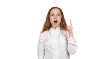 Okula dönelim. Fikirden ilham aldım. Okul üniformalı kız. Ergenlik için eğitim. Beyaz tenli genç bir kız. Eylül 'de çalışma zamanı. Bilgi ve eğitim. Okul eğitimi. Öğrencilerin hayatı.