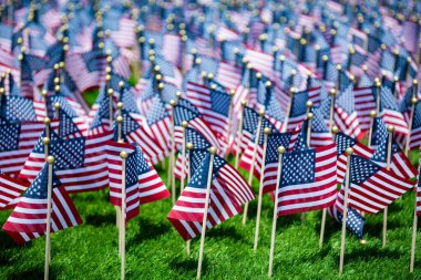 Bağımsızlık Günü. Vatanseverlik sembolü. Amerikan geçmişi. Anma Günü için Amerikan Bayrağı. 4 Temmuz. Amerikan bayrağı geçmişi. ABD bayrağı. Ulusal bayrak Birleşik Devletler arka planı. Ulusal Birlik.