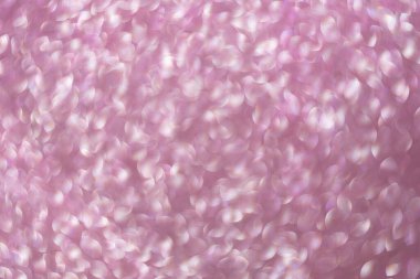 Parıldayan arka plan. Odaklanamayan ışıltı. Bokeh sahne arkası ışıltısı. Bokeh etkisi. Parıltı parlıyor. Bokeh 'in pırıl pırıl arka planı. Bulanık odaklı arka plan. Pırıl pırıl bir fon. Parıltı parıldıyor.