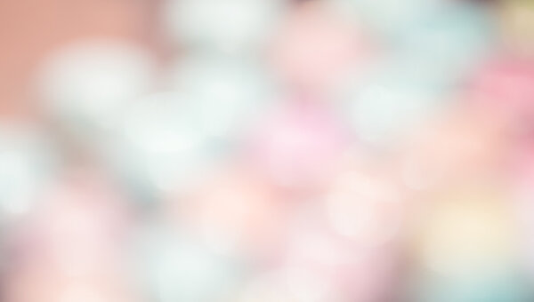 Fondo de Bokeh — Foto de Stock