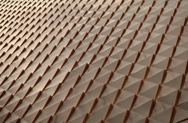 Geometrik şekil. Döşeme mimarisi. Seramik karo geometrik arka plan. Geometrik arka plan. Geometrik şablon arka planı. Geometrik mimari. Döşeme şekli arkaplanı.