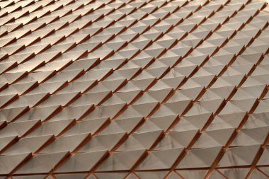 Geometrik mimari. Döşeme şekli arkaplanı. Geometrik şekil. Döşeme mimarisi. Seramik geometrik arkaplan. Geometrik arka plan. Geometrik şablon arka planı. Minimalist desen.