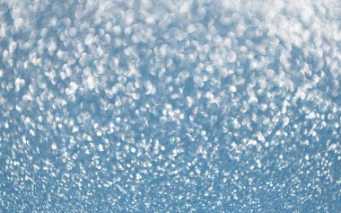 Odaklanamayan ışıltı. Bokeh sahne arkası ışıltısı. Bokeh etkisi. Parıltı parlıyor. Bokeh 'in pırıl pırıl arka planı. Bulanık odaklı arka plan. Pırıl pırıl bir fon. Parıldayan arka plan. Parıltı parlıyor.