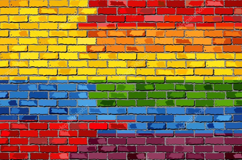 ohio gay bar from Iker colombia gay
