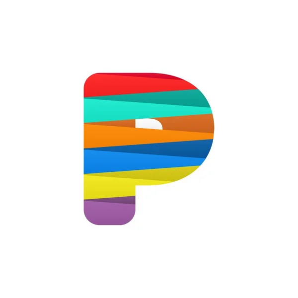 100,000 Letter p logo Vector Images