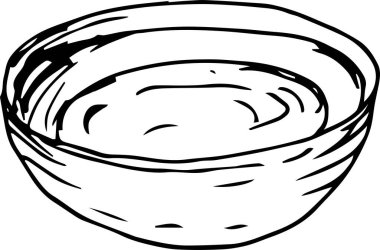 Çay, çay seremonisi, kahvaltı. Grafik çizimleri, çizimler, vektör. Çizim, karalama. Çaydanlık beyaz arkaplanda izole edilmiş nesneler. Yazdırma, tekstil, kağıt. Aromatik canlandırıcı içecek masası. Sofra takımı çaydanlığı tabakları.