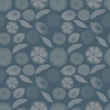 Limonlu, portakallı, greyfurtlu, greyfurtlu limonlu, meyveli, desenli, dikişsiz tekstil, vejetaryen yemek suyu reçeli.