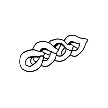  Pişirme, tatlılar. Çizim, eskiz, klasik, eski tarz. Yazdır, tekstil, kağıt, menü. Beyaz arka planda izole elementler. Dondurma topları vazoda. Kek, çörek, kremalı pasta. El çizimi grafikler..